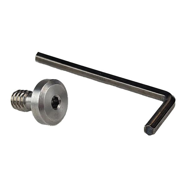 SPIDER HOLSTER Service Kit 296 für DSLR Camera Plate v2 