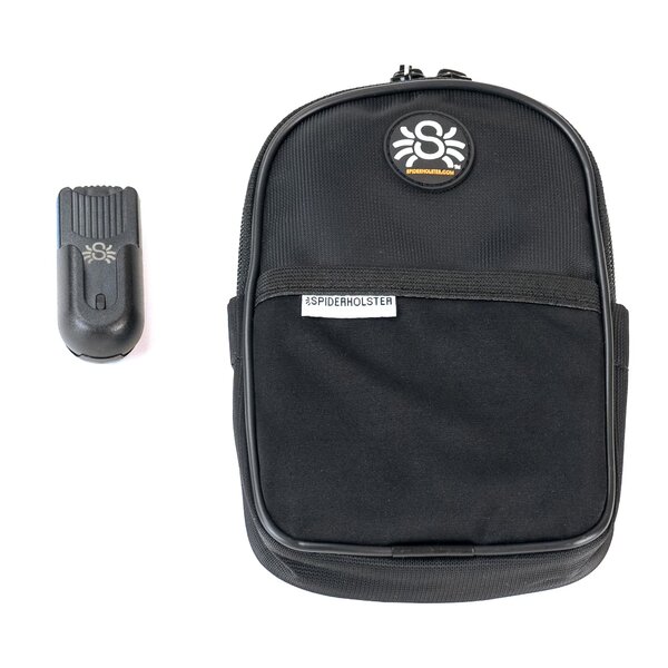 SPIDER HOLSTER Utility Pouch Zubehörtasche 
