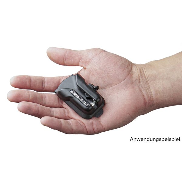 SPIDER HOLSTER X Holster - Ersatz-Holster ohne Kameraplatte 