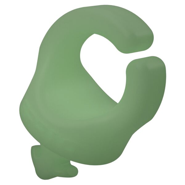 Sprig 3erPack (3/8 -16) Management  Glow-in-the-Dark