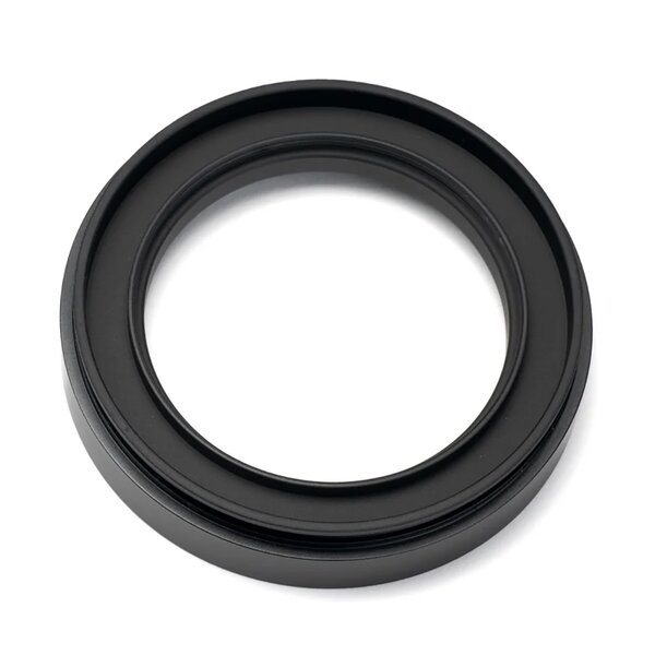 Squarehood Gegenlichtblende Nikkor Z 40mm f2 