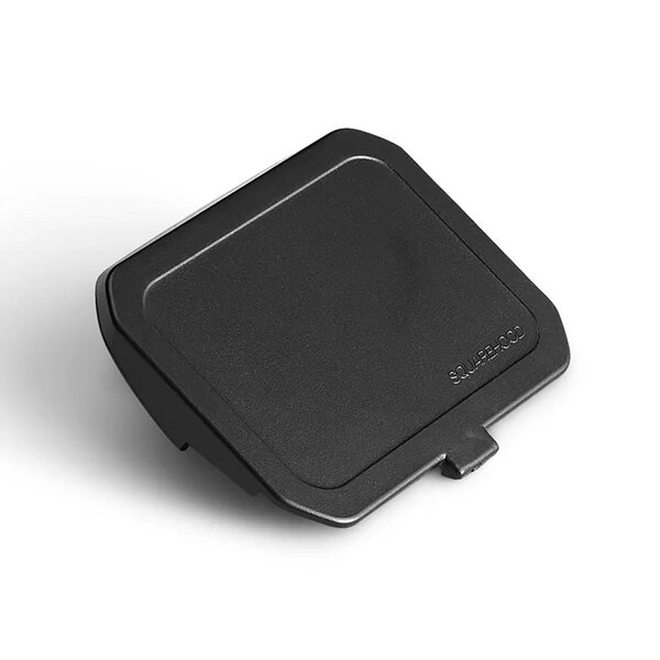 Squarehood Gegenlichtblende XF 23 / 35mm f2 Model V  Schwarz