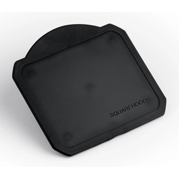 Squarehood Gegenlichtblende XF 23mm f1.4 