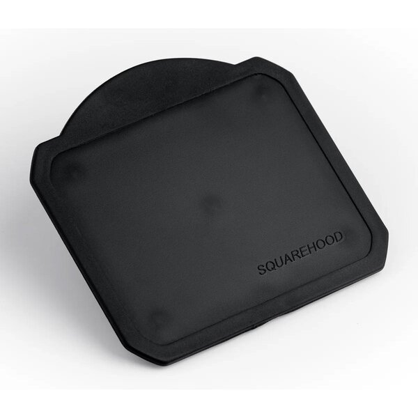 Squarehood Gegenlichtblende XF 56mm f1.2 R 