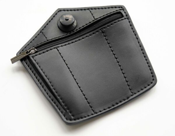 STEADIFY Aufstecktasche 