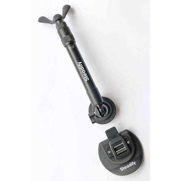 STEADIFY Steadify Bundel 