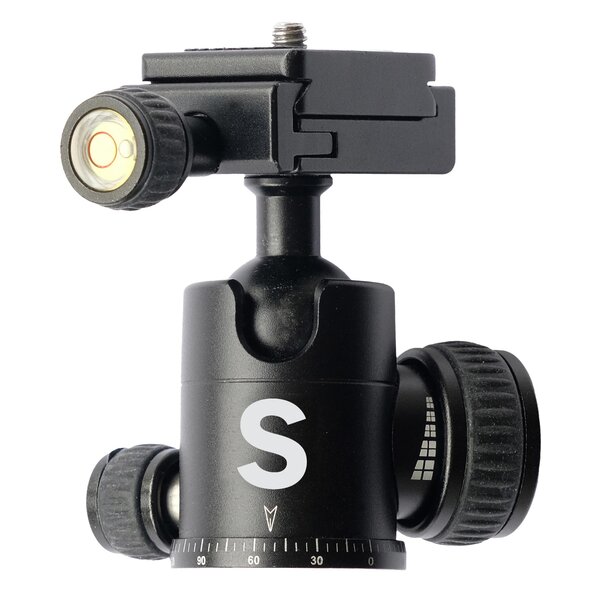 STEADIFY Steadify Bundel 