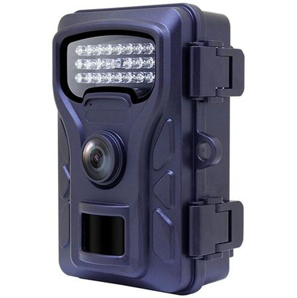 Stealth Gear Bat 4K Wildcamera 