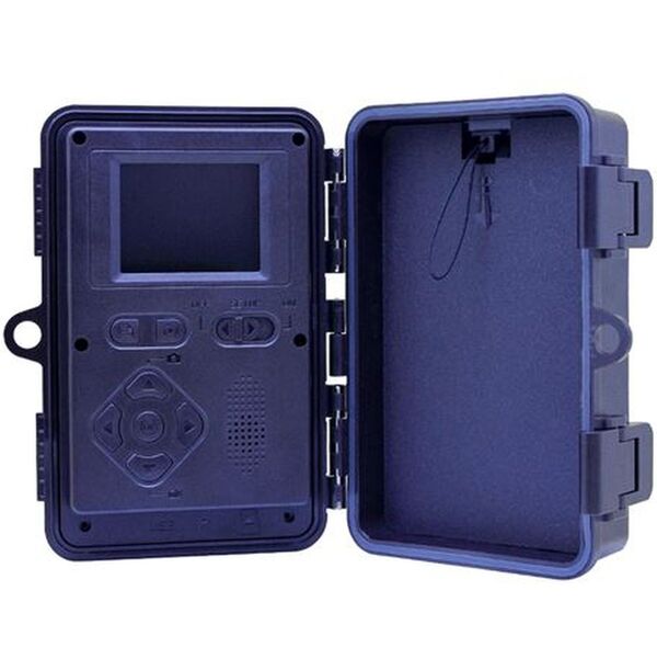 Stealth Gear Bat 4K Wildcamera 