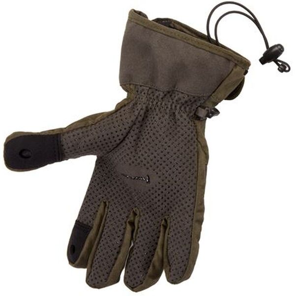 Stealth Gear Handschuhe  XL
