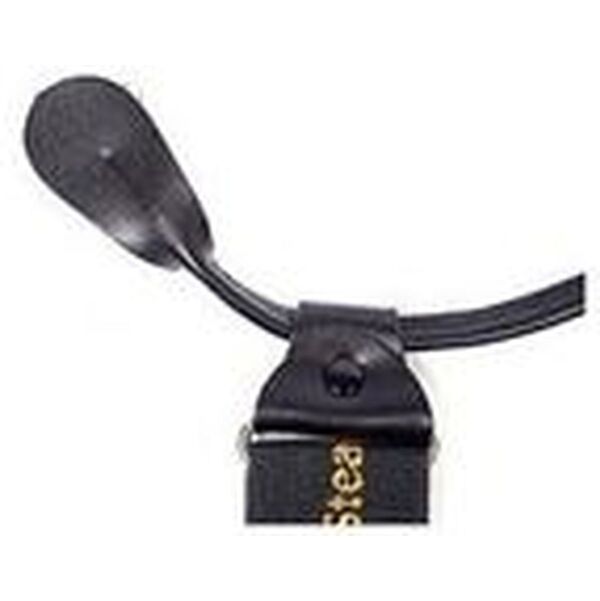 Stealth Gear Hosenträger  Urban Charcoal