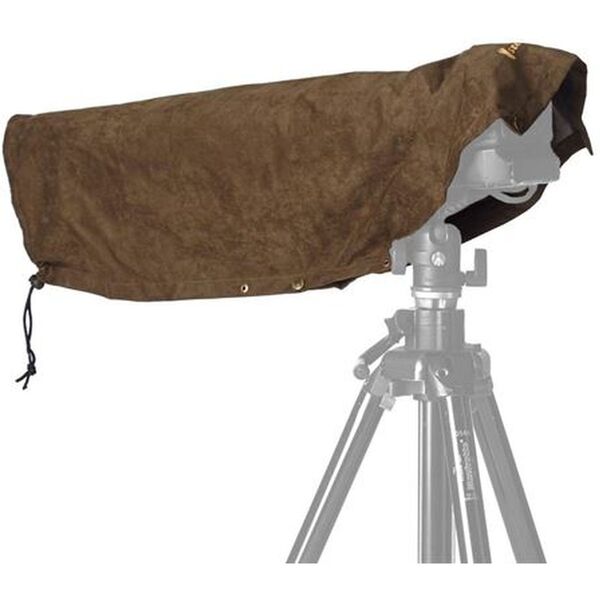 Stealth Gear Regenschutz  50