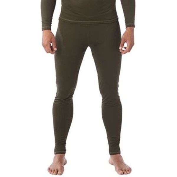 Stealth Gear Thermo-Unterwäschehose  M