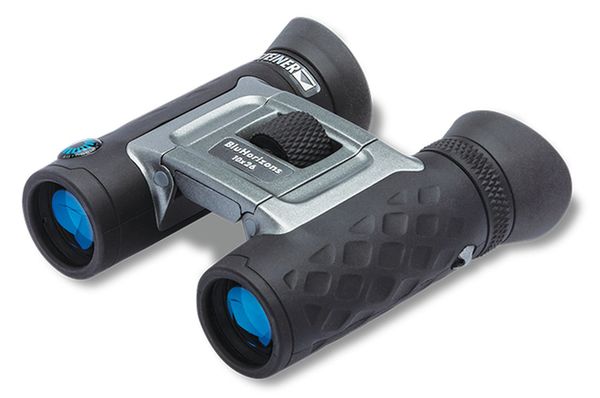 Steiner BluHorizons  10x26