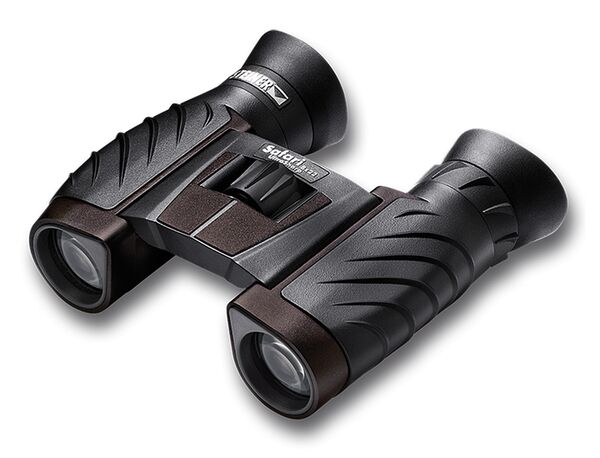 Steiner Safari UltraSharp  8x22