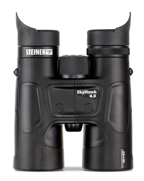Steiner Sky Hawk 4.0  10x42