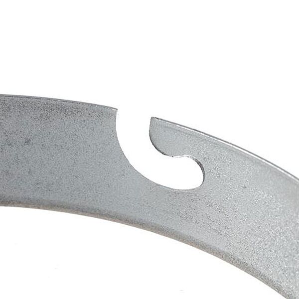 StudioKing Adapter Ring SK-EC für Elinchrom 