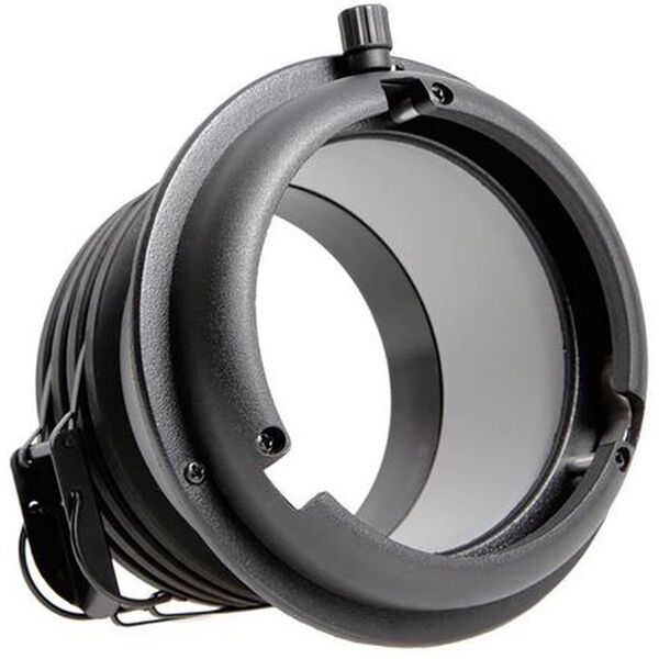 StudioKing Adapter SK-PFBW Profoto to Bowens 