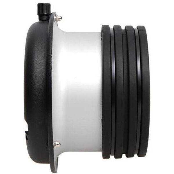 StudioKing Adapter SK-PFBW Profoto to Bowens 