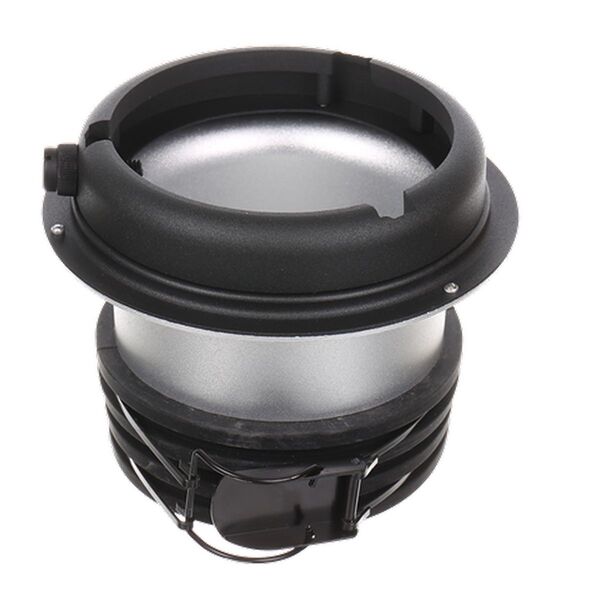 StudioKing Adapter SK-PFBW Profoto to Bowens 