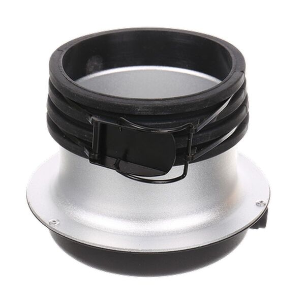 StudioKing Adapter SK-PFBW Profoto to Bowens 