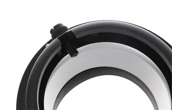 StudioKing Adapter SK-PFBW Profoto to Bowens 