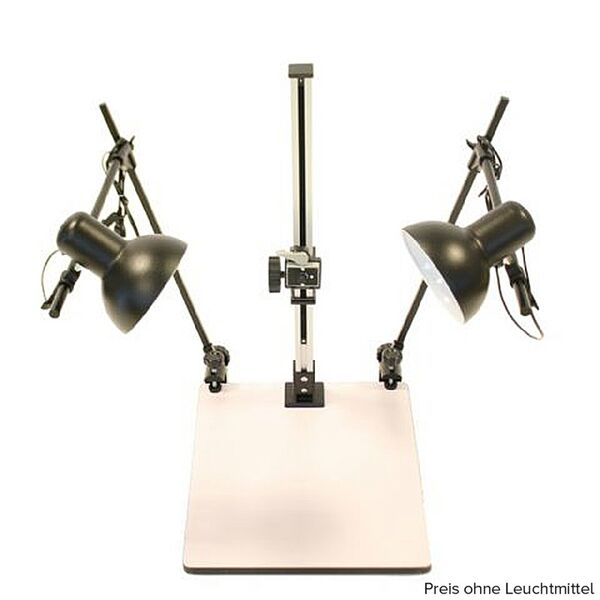 StudioKing Copy Stand CS-104 