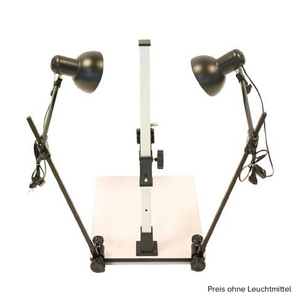 StudioKing Copy Stand CS-104 