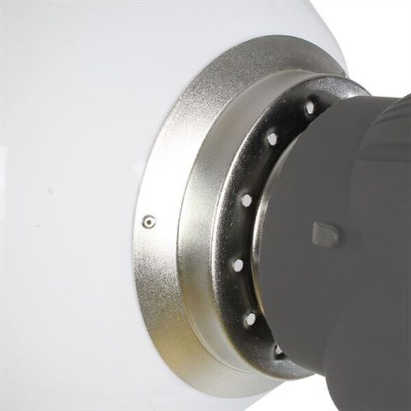 StudioKing Diffusor SK-DB300  30 cm