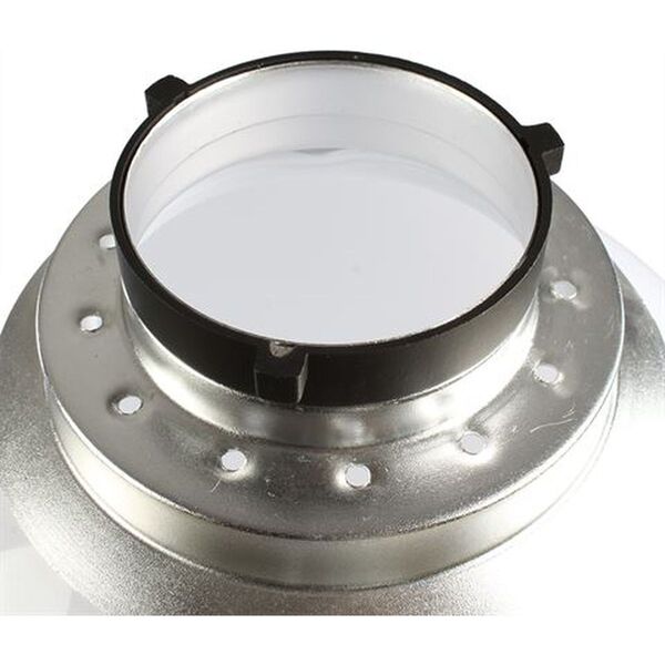 StudioKing Diffusor SK-DB300  30 cm