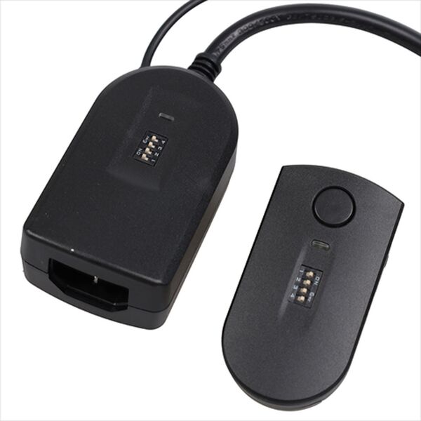 StudioKing Funkauslöser Set FAR-16G 