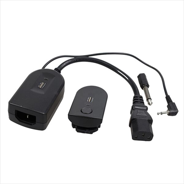 StudioKing Funkauslöser Set FAR-16G 