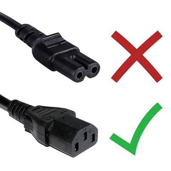 StudioKing Funkauslöser Set FAR-16G 