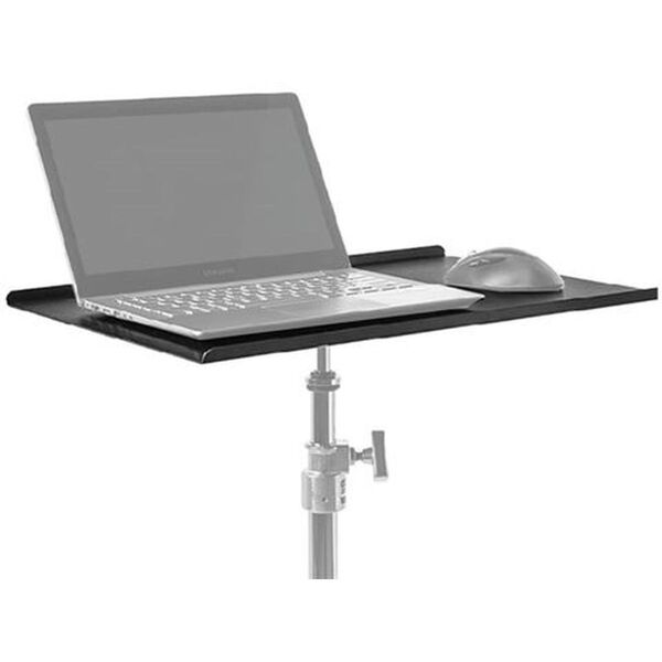 StudioKing Notebookhalter MC-1120-S 