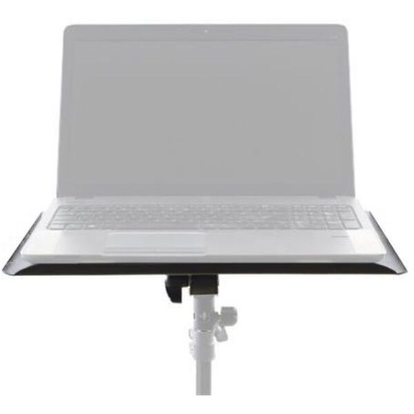 StudioKing Notebookhalter MC-1120-S 
