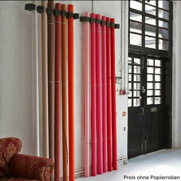 StudioKing Papierrolle Hintergrund Halterung 