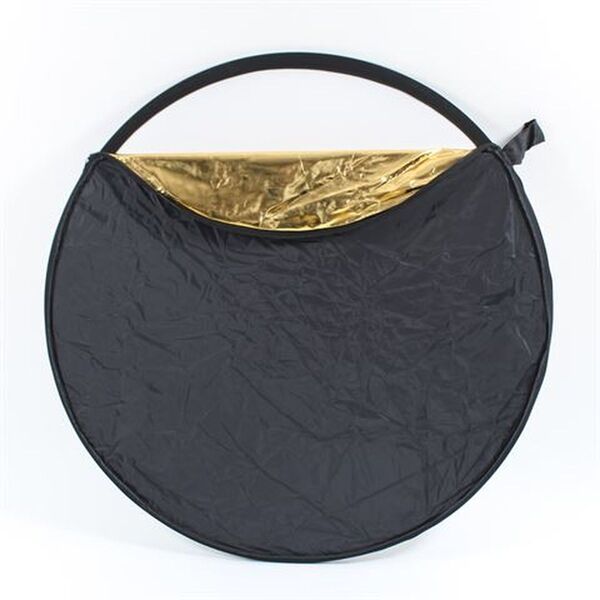 StudioKing Reflektor 5 in 1 CRC5107  107 cm