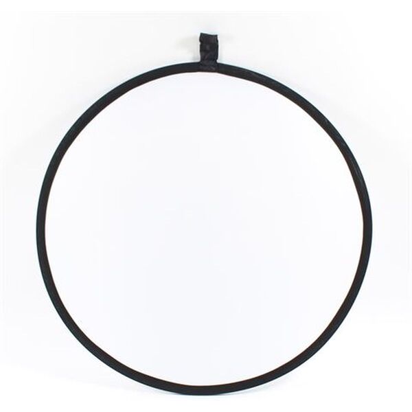 StudioKing Reflektor 5 in 1 CRC5107  107 cm