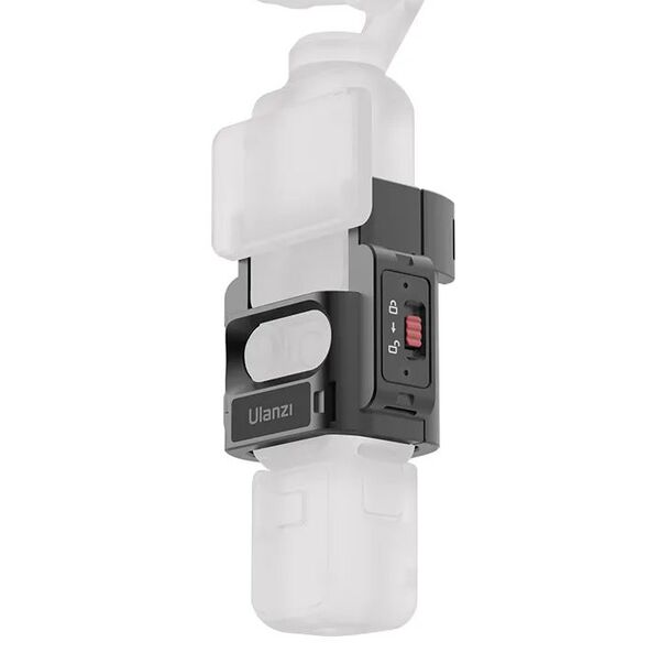 StudioKing Roll-Up Green Screen FB-150200FG  150x200 cm Chroma Grün