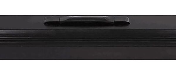 StudioKing Roll-Up Green Screen FB-150200FG  150x200 cm Chroma Grün