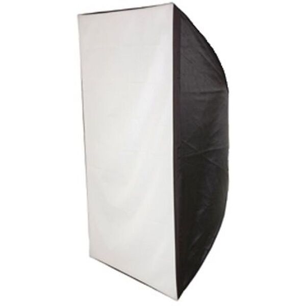 StudioKing Softbox SBCS69 60x90cm 