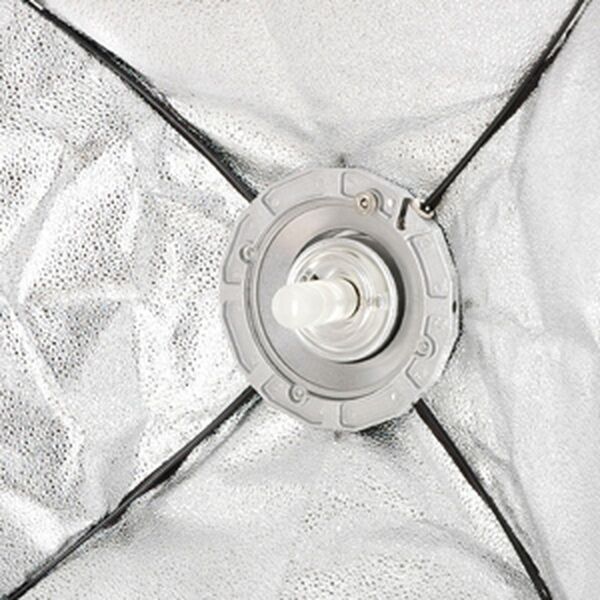 StudioKing Softbox SBCS69 60x90cm 