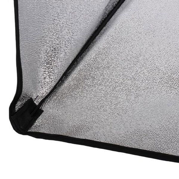 StudioKing Tageslicht Set SB07 1x45W 