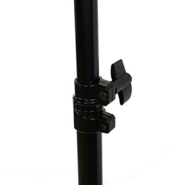 StudioKing Tageslicht Set SB07 1x45W 