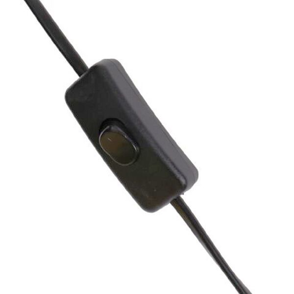 StudioKing Tageslicht Set SB07 1x45W 