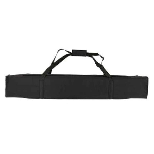 StudioKing Tageslicht Set SB07 1x45W 