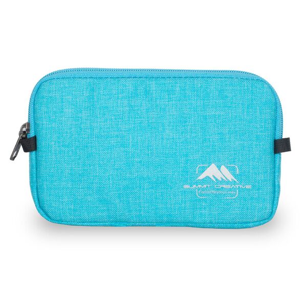 Summit-Creative Akkutasche 