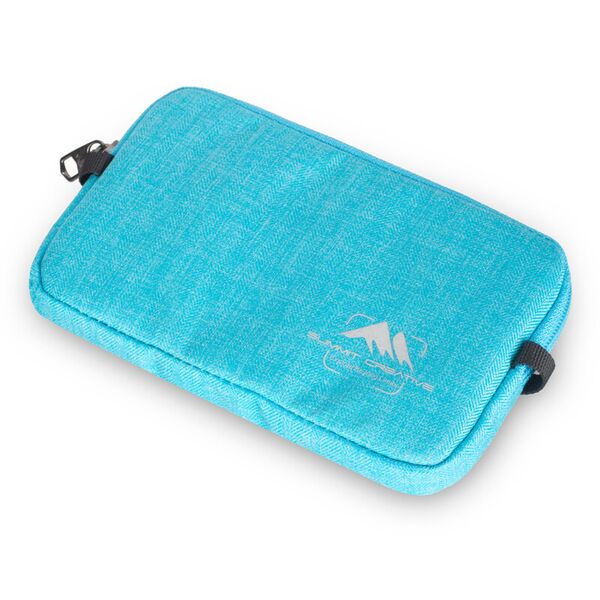 Summit-Creative Akkutasche 