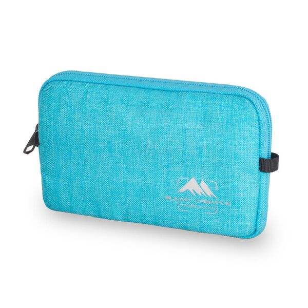 Summit-Creative Akkutasche 