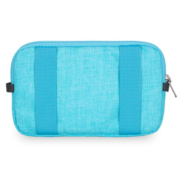 Summit-Creative Akkutasche 